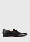 Black Patent