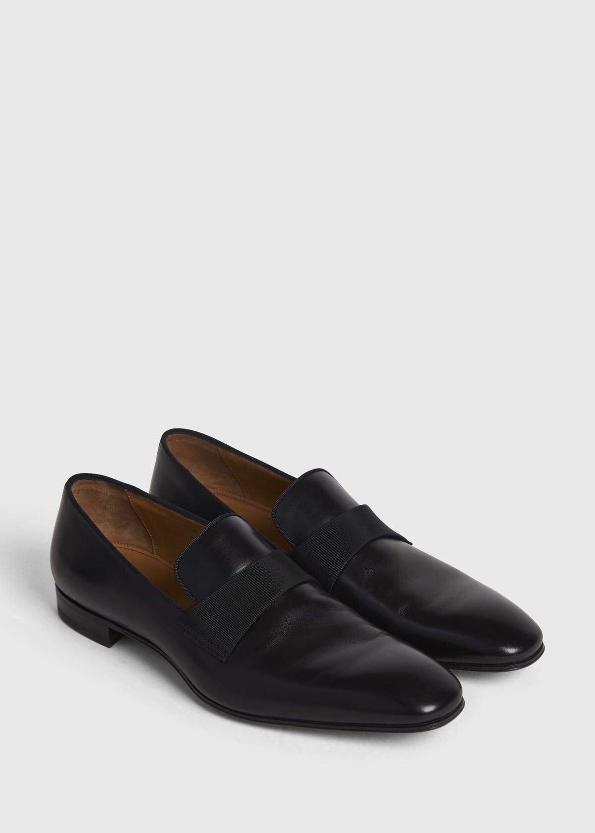 Paul Stuart Hot Sale | Heron Formal Slip-On
