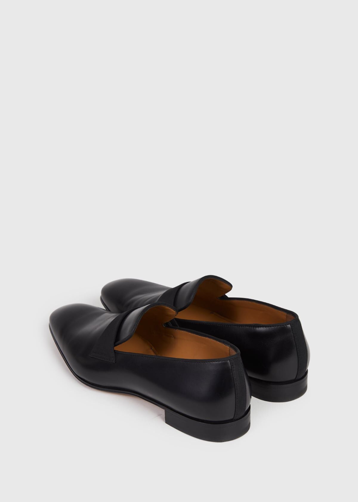 Paul Stuart Hot Sale | Heron Formal Slip-On