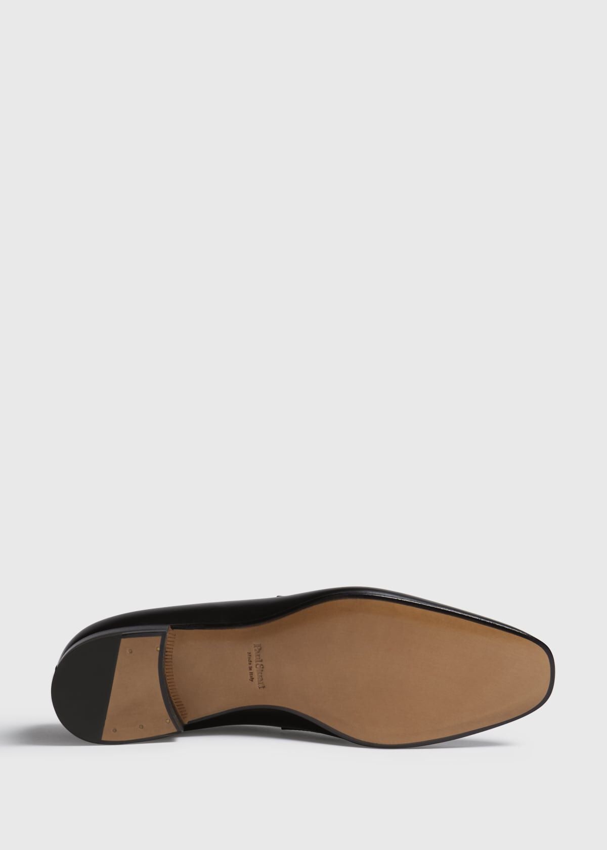 Paul Stuart Hot Sale | Heron Formal Slip-On