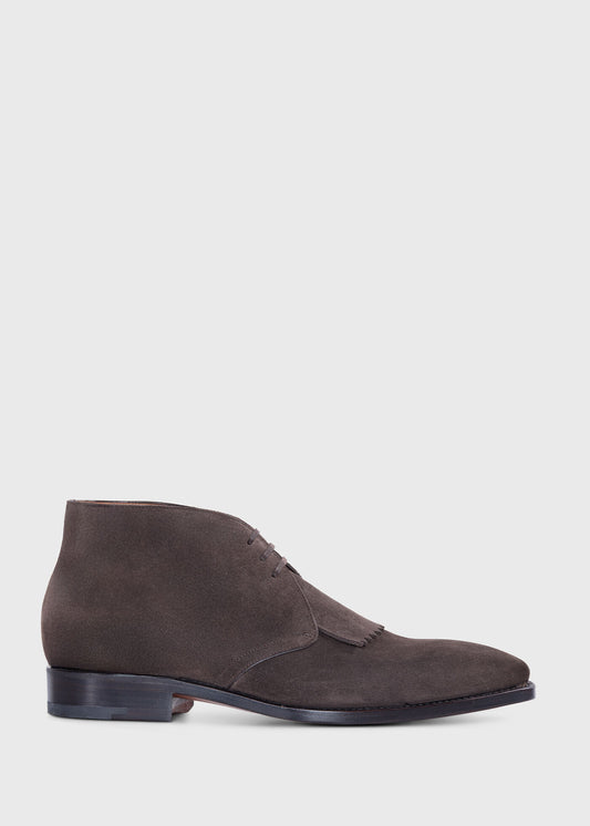 Paul Stuart Everyday | Spade Boot