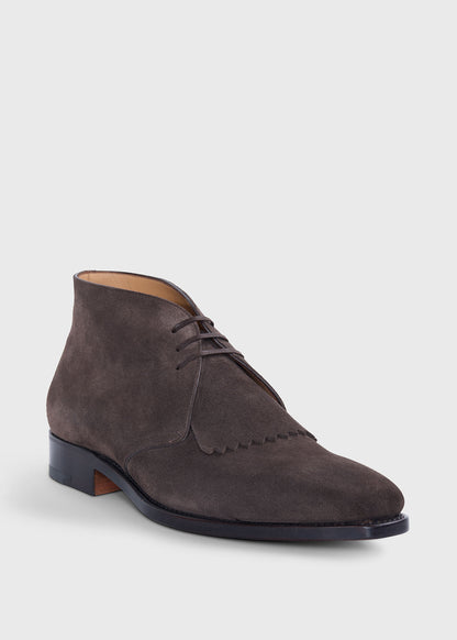 Paul Stuart Everyday | Spade Boot
