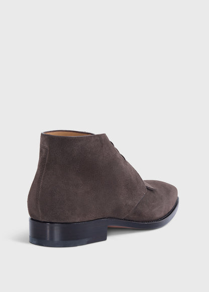 Paul Stuart Everyday | Spade Boot