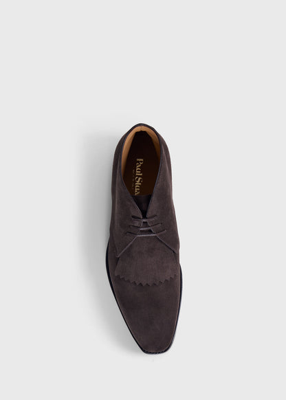Paul Stuart Everyday | Spade Boot
