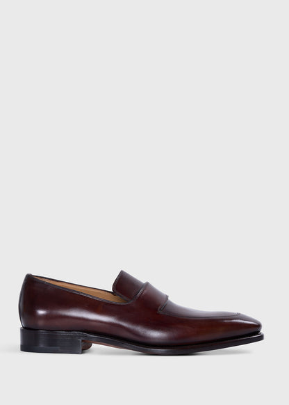 Paul Stuart Customer Favorite | Smith Loafer