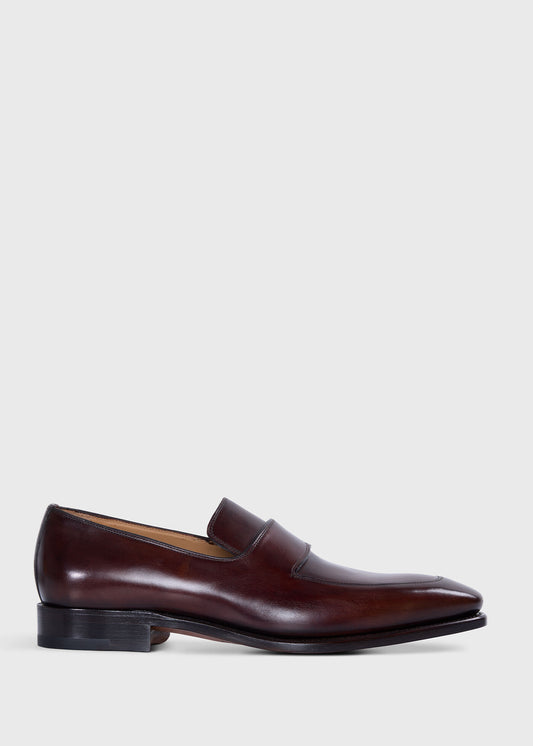 Paul Stuart Customer Favorite | Smith Loafer