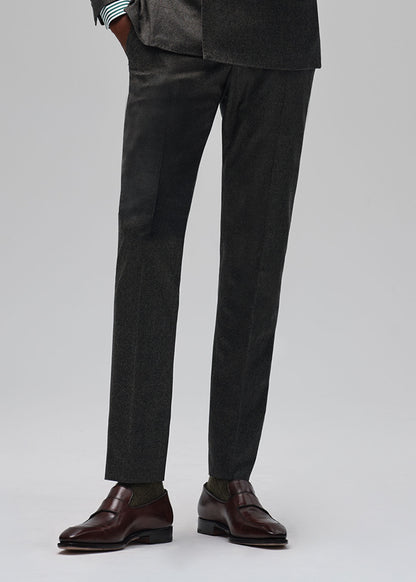 Paul Stuart Customer Favorite | Smith Loafer