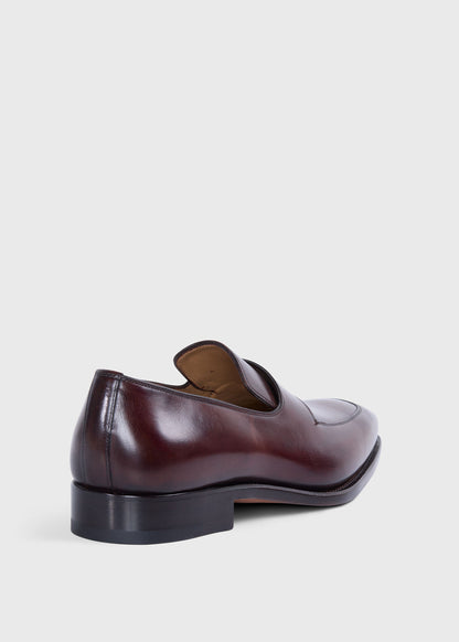 Paul Stuart Customer Favorite | Smith Loafer