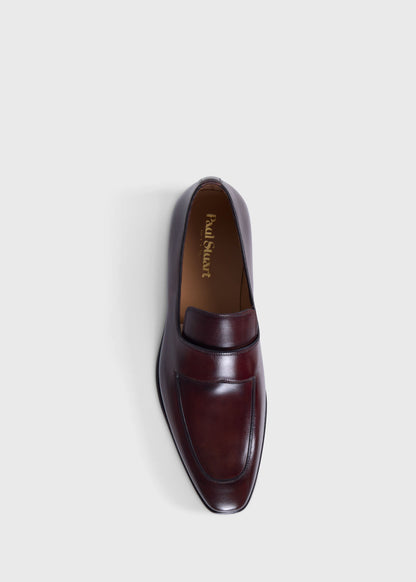 Paul Stuart Customer Favorite | Smith Loafer