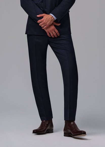 Paul Stuart Smart Buy | Stan Low Chelsea Boot