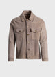 Taupe