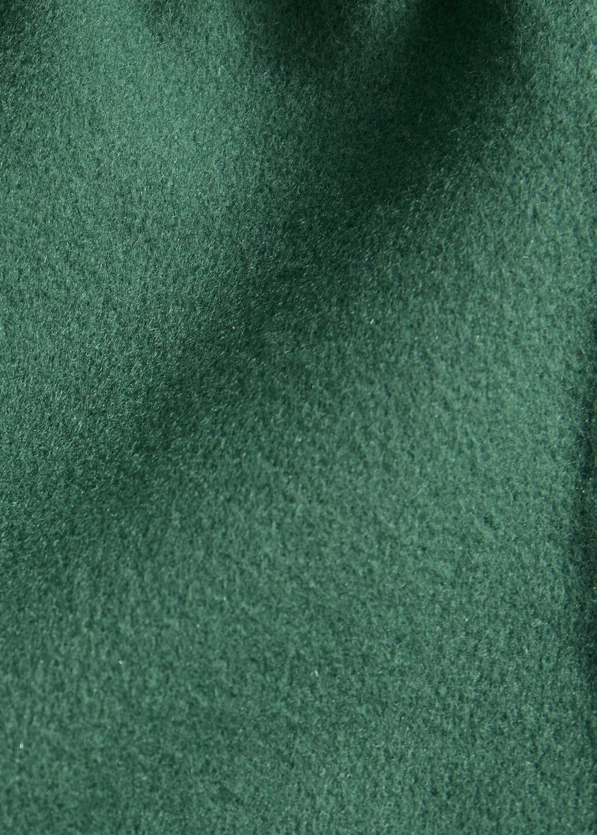 Paul Stuart Smart Buy | Double Faced Cashmere Field Jacket