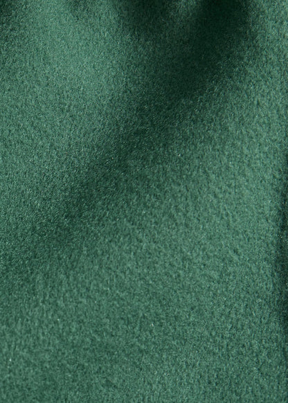 Paul Stuart Smart Buy | Double Faced Cashmere Field Jacket