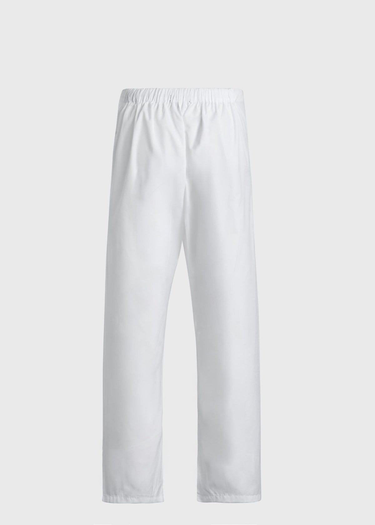 Paul Stuart Quality | Cotton Broadcloth Pajama