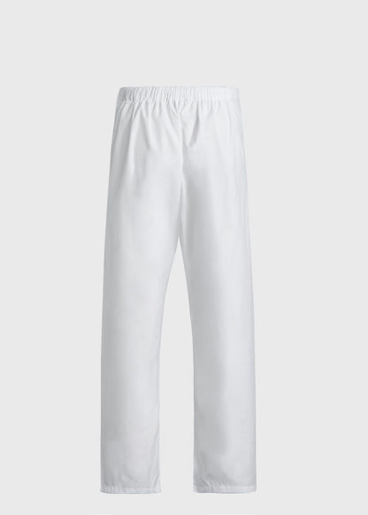 Paul Stuart Quality | Cotton Broadcloth Pajama