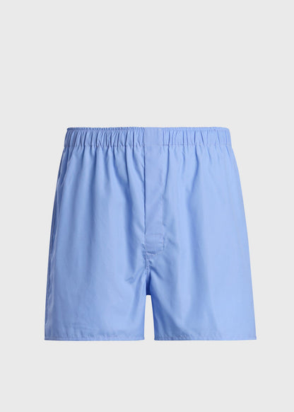 Paul Stuart Hot Sale | Cotton Boxers