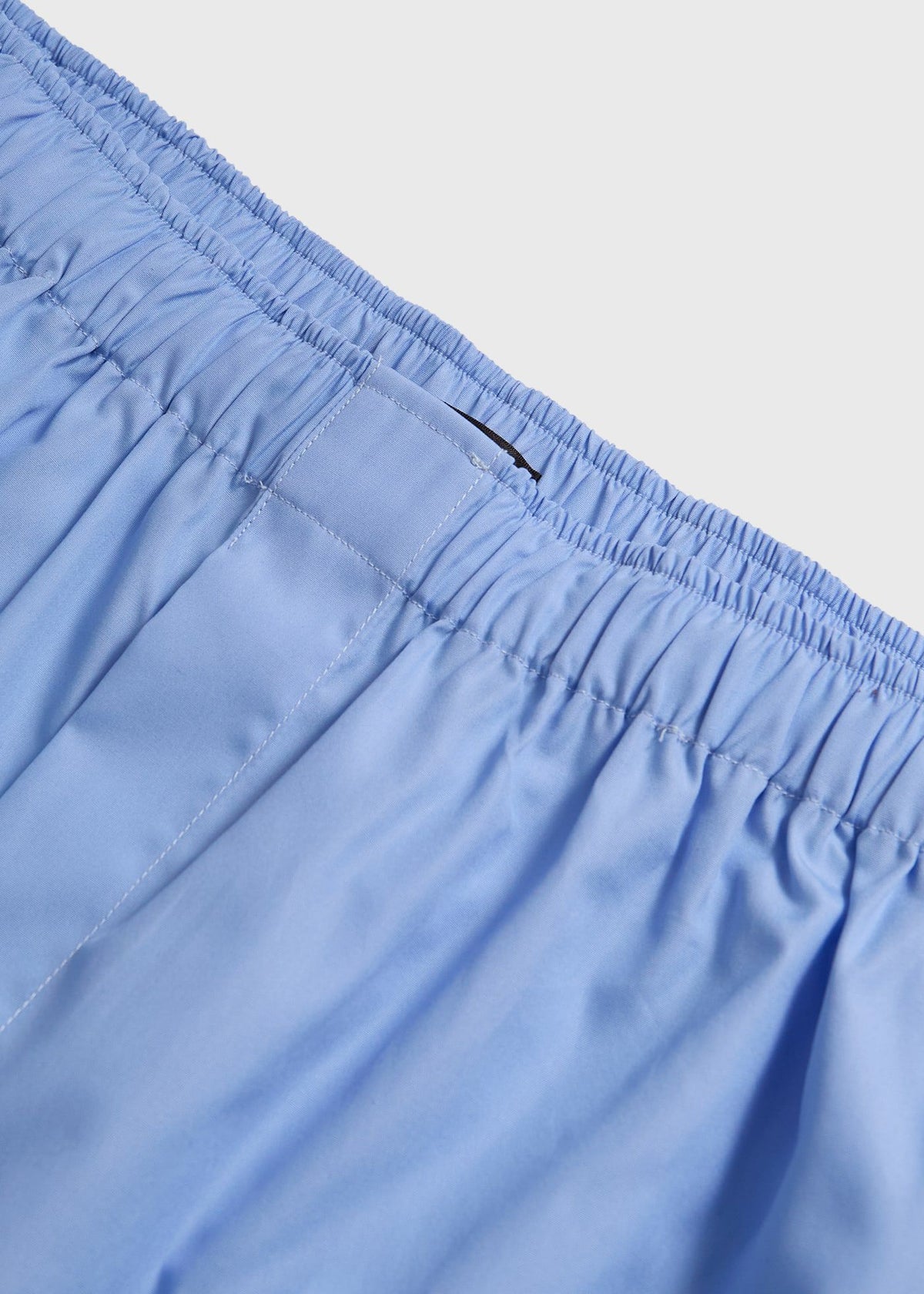 Paul Stuart Hot Sale | Cotton Boxers