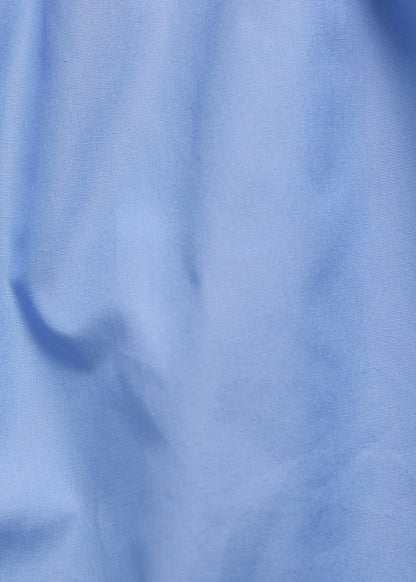 Paul Stuart Hot Sale | Cotton Boxers