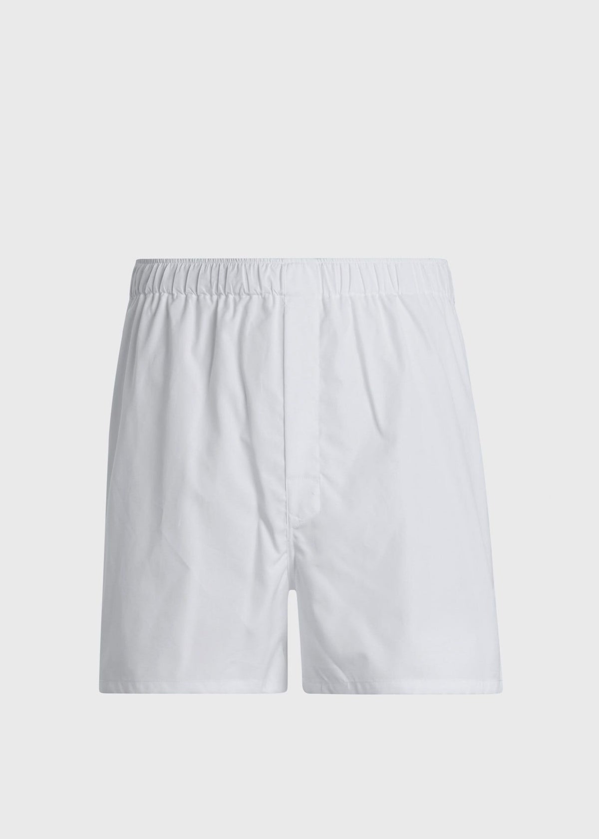 Paul Stuart Hot Sale | Cotton Boxers