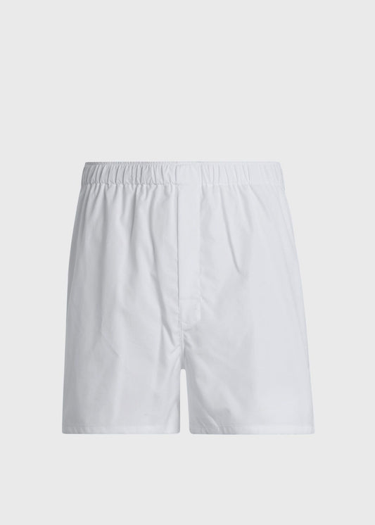 Paul Stuart Hot Sale | Cotton Boxers