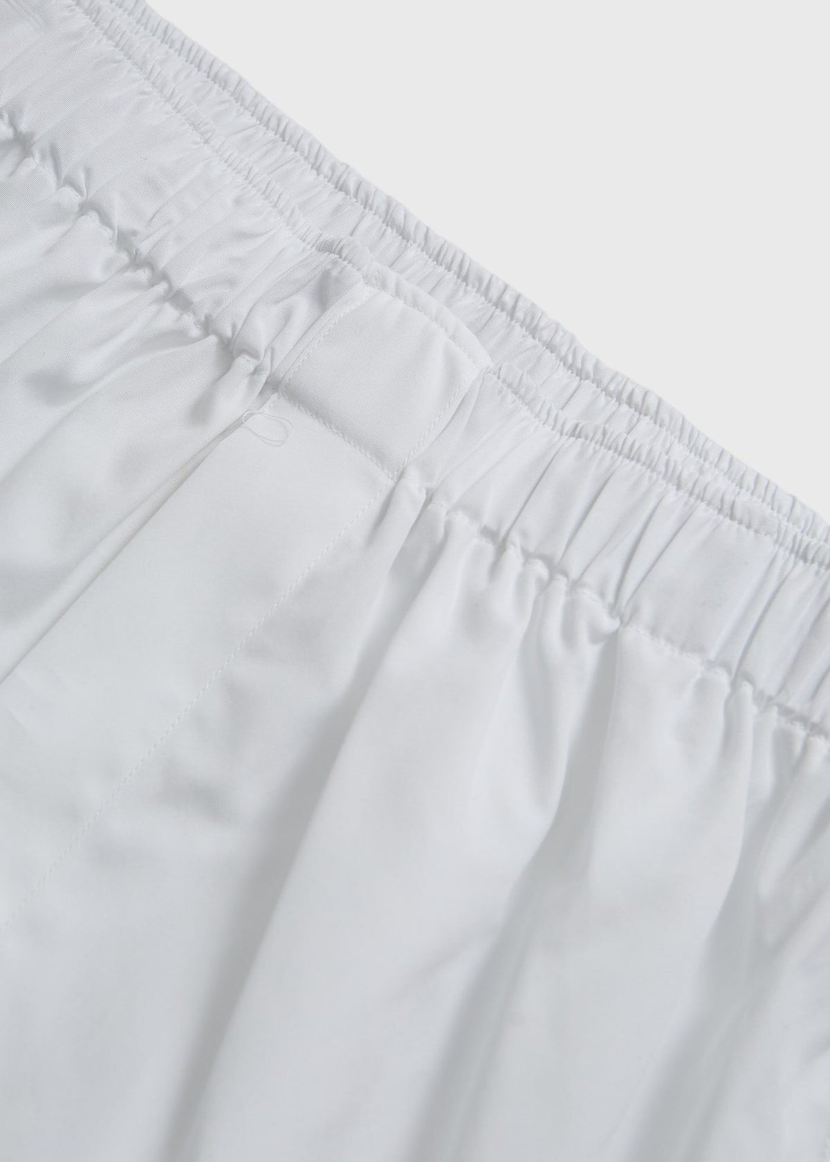 Paul Stuart Hot Sale | Cotton Boxers