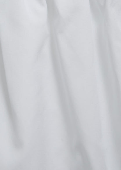 Paul Stuart Hot Sale | Cotton Boxers