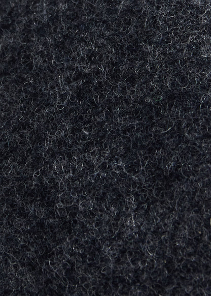 Paul Stuart Premium | Wool & Cashmere Flat Cap
